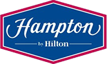отель Hampton